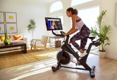 Mercado fitness: ¿cuáles son los equipos deportivos más demandados por limeños?