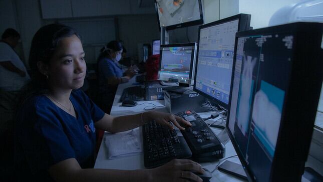 Becas | Se seleccionarán hasta dos postulantes peruanos por cada programa de estudio hasta el 31 de julio. (Foto: Pronabec)