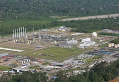 Pluspetrol y su inversión de US$ 100 millones en el Lote 56 en Cusco: ¿qué planea ejecutar?