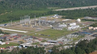 Pluspetrol y su inversión de US$ 100 millones en el Lote 56 en Cusco: ¿qué planea ejecutar?