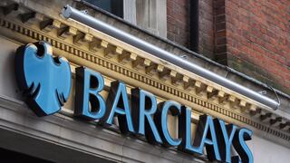 JPMorgan y Barclays ven presión sobre diferenciales de crédito