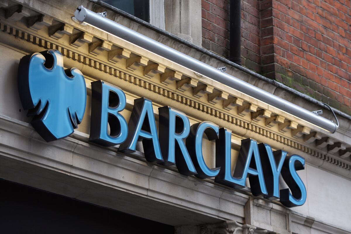 ”Los mercados descuentan de forma efectiva un mundo con 2°C más, tomando en cuenta la visión más optimista sobre el futuro”, escribieron Themistoklis Fiotakis y Wen Yan de Barclays. (Foto: Getty Images)