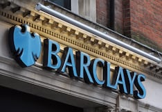 Desastre climático colapsará principales monedas, dice Barclays