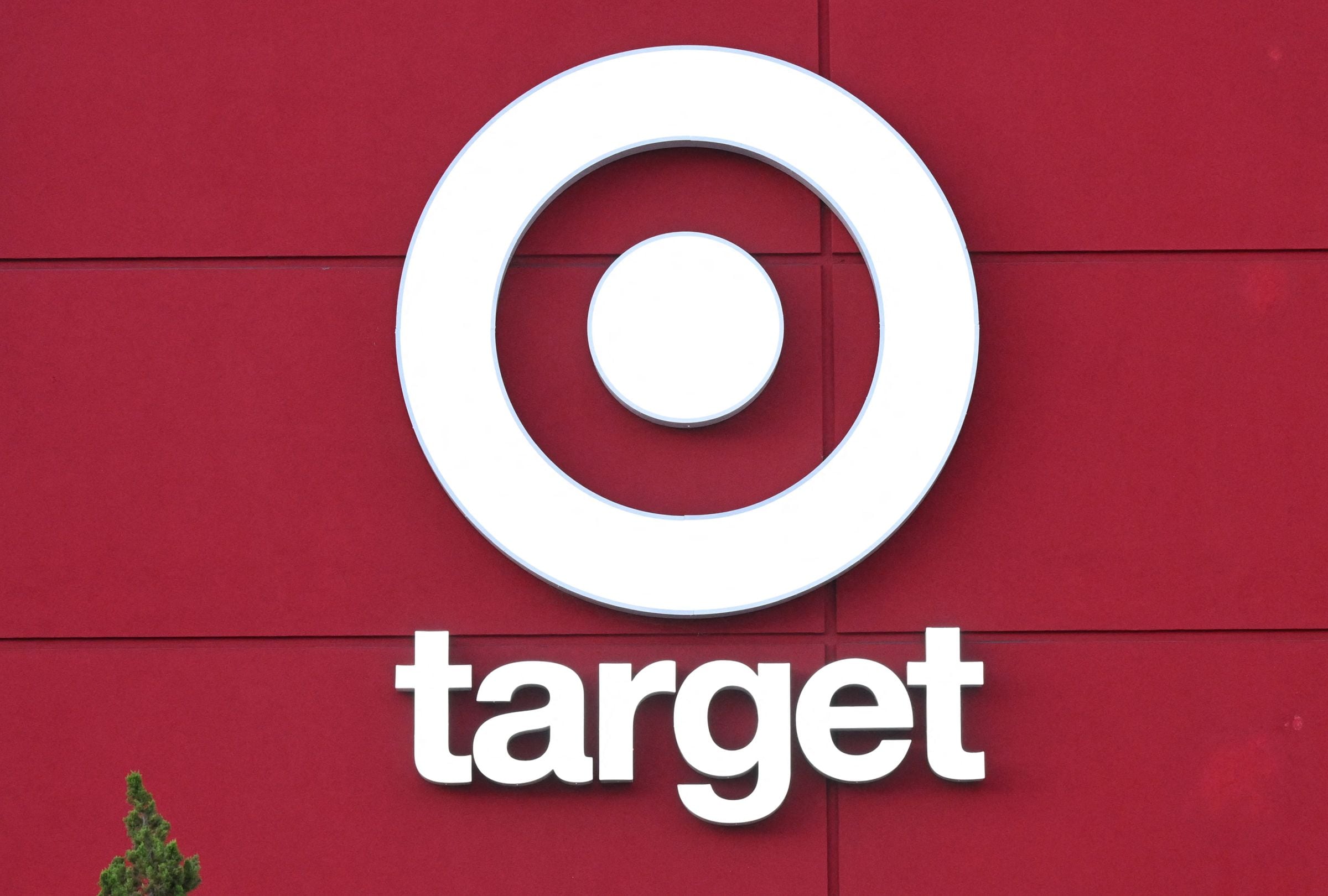 A largo plazo, la compañía planea abrir más de 300 nuevas tiendas en Estados Unidos para el año 2035. (Foto: AFP)