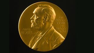 Cinco cosas que se deben conocer sobre la historia de los Premios Nobel 