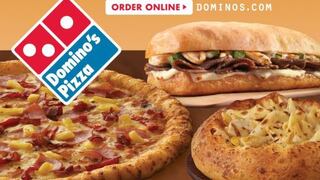 Domino's Pizza de EE.UU.: "La situación en franquicia peruana es inaceptable"