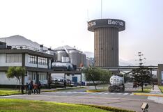 Tribunal fiscal resuelve que Backus pague S/ 1,618.8 millones de temas tributarios