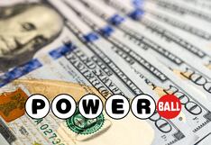 Un ganador del jackpot de Powerball se quedó sin premio: ¿qué pasó con esta persona de Ohio?