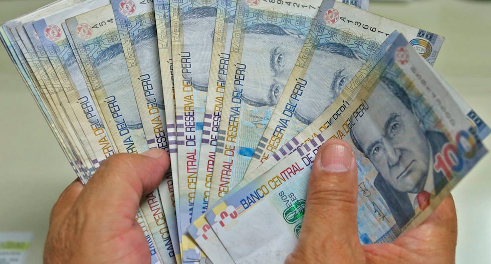 ¡Recompénsate con Inteligencia Financiera! Cómo tus Caprichos Pueden Impulsar tu Salud Económica