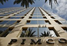 Problemas por alzas de tasas afectarán bonos soberanos, según experto