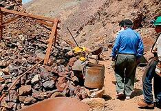 Congreso: Propuesta de nueva Ley MAPE fue enviada a cuarto intermedio, ¿qué observaron?