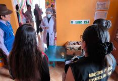 Qaliwarma: Fiscalía incautó más de 54 mil conservas ‘Don Simón’ en un almacén de Lima Norte