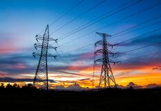 ProInversión: los diez proyectos que se adjudicarán en lo que queda del año