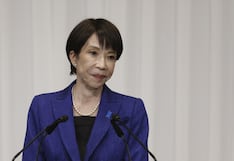 Sanae Takaichi, la dama de hierro que logró la mayor victoria electoral del Japón moderno