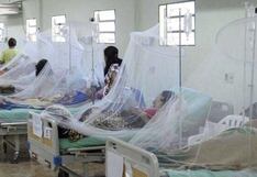Más allá de El Niño: los casos de dengue aumentarían, pero ¿hay dinero hay para atenderlos?