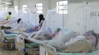 Más allá de El Niño: los casos de dengue aumentarían, pero ¿hay dinero hay para atenderlos?