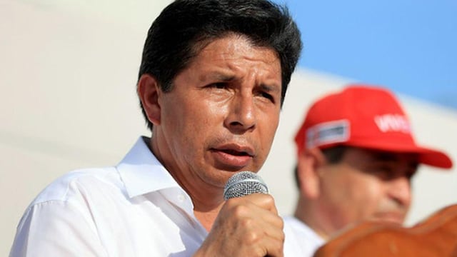 ¿Qué congresistas no votaron a favor de la vacancia de Pedro Castillo tras frustrado golpe de Estado?