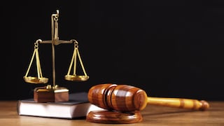 Firmas de abogados en Perú: recomendaciones para mejorar la estrategia digital