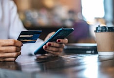 Pomelo invertirá en tecnología para transformar los pagos con tarjetas en Perú