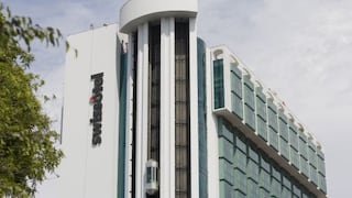 Cadena francesa de hoteles Accor adquiere FRHI Holdings, propietario de Swissotel