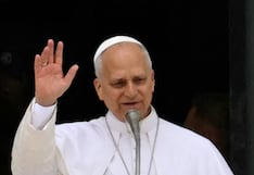 Papa León XIV visitaría tres ciudades de Perú este año, según canciller