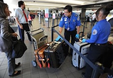 Es oficial, aerolíneas en EE.UU. confirmaron el incremento de sus tarifas por equipaje facturado: cuándo entrará en vigencia y cuáles son los nuevos costos