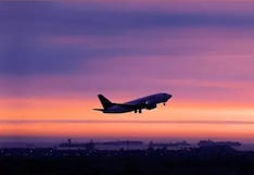 ¿Viajar se vuelve más caro? Crisis de combustible afecta vuelos y turismo en Perú