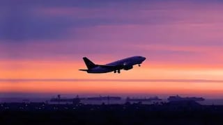 ¿Viajar se vuelve más caro? Crisis de combustible afecta vuelos y turismo en Perú