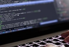 Computación e informática, una de las carreras con mayor demanda: ¿Cuánto se puede ganar?