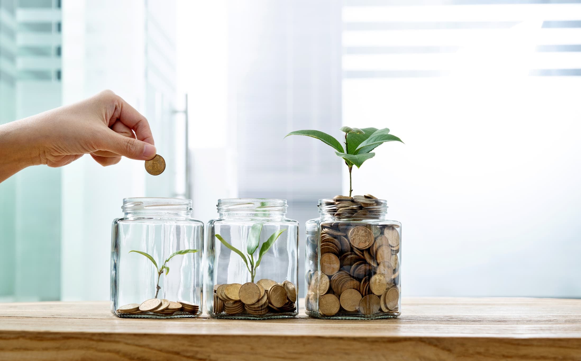 La simplicidad y constancia suelen ofrecer los mejores resultados. (Foto: iStock)