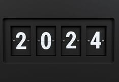 Cuándo serán los próximos feriados y días no laborables en el Perú después del 8 de octubre