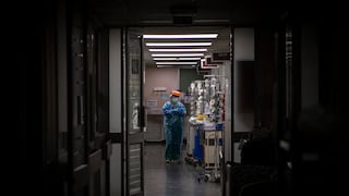 Estudio revela la principal causa de muerte entre los hispanos de EE.UU.