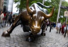 Goldman Sachs: inversores en acciones se preparan para eventos de volatilidad