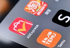 Sunat “apunta” a Temu, Aliexpress y más: compras menores de US$ 200 pagarían impuestos