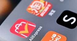 Sunat “apunta” a Temu, Aliexpress y más: compras menores de US$ 200 pagarían impuestos