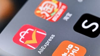 Sunat “apunta” a compras por Temu, Aliexpress y otros: compras menores de US$ 200 pagarían impuestos