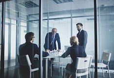 Cultura empresarial: una cuestión de comportamiento