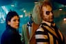 “Beetlejuice 2”, ¿tiene escena post-créditos?