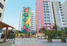 VIS en Lima Moderna: lanzan proyecto de más de 200 viviendas por S/ 70 millones