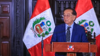 Gobierno plantea ampliar presupuesto público en S/ 4,160 millones, ¿cómo usaría fondos?