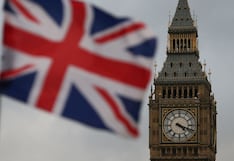 ETIAS: qué es y desde cuándo será obligatorio para viajar a Europa