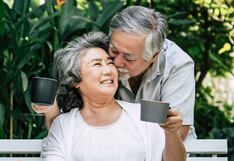 Esto es lo que necesitas saber sobre los beneficios conyugales del Seguro Social