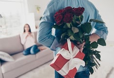 Marcas se alistan para San Valentín: Las expectativas de las categorías más solicitadas
