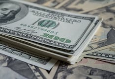 Seguro Social: los pagos del 12 al 26 de julio en Estados Unidos