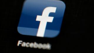 Facebook comienza a etiquetar y verificar información para avisos políticos