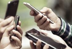 MTC otorga concesión a dos operadoras para servicio de telecomunicaciones por 20 años