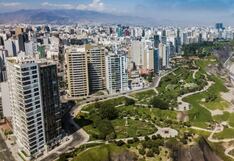 Best place to live: los distritos con mayor y menor satisfacción inmobiliaria en Lima