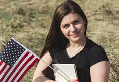 Si cometes estos errores en Estados Unidos ya no podrás solicitar la residencia permanente