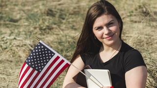 Si cometes estos errores en Estados Unidos ya no podrás solicitar la residencia permanente