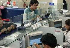 SBS busca que cooperativas eleven capital antes del 2025, ¿por qué?